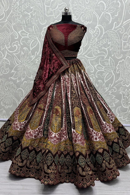 lehenga,plus size available,Comfort Fit,Premium Fabric,Express Delivery.