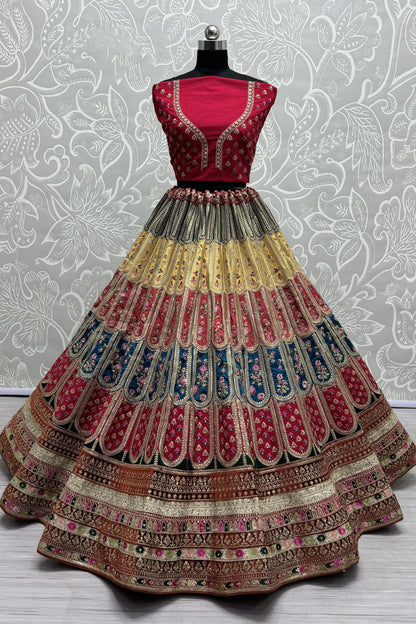 lehenga,plus size available,Comfort Fit,Premium Fabric,Express Delivery.