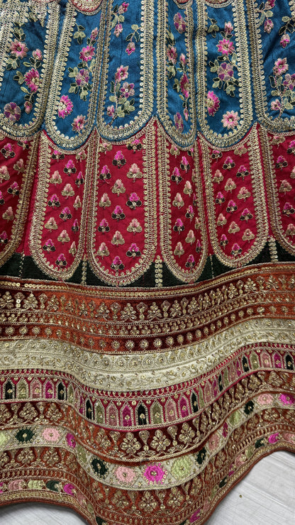 lehenga,plus size available,Comfort Fit,Premium Fabric,Express Delivery.