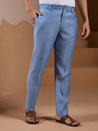 Indian Wedding Special Men's Kurta