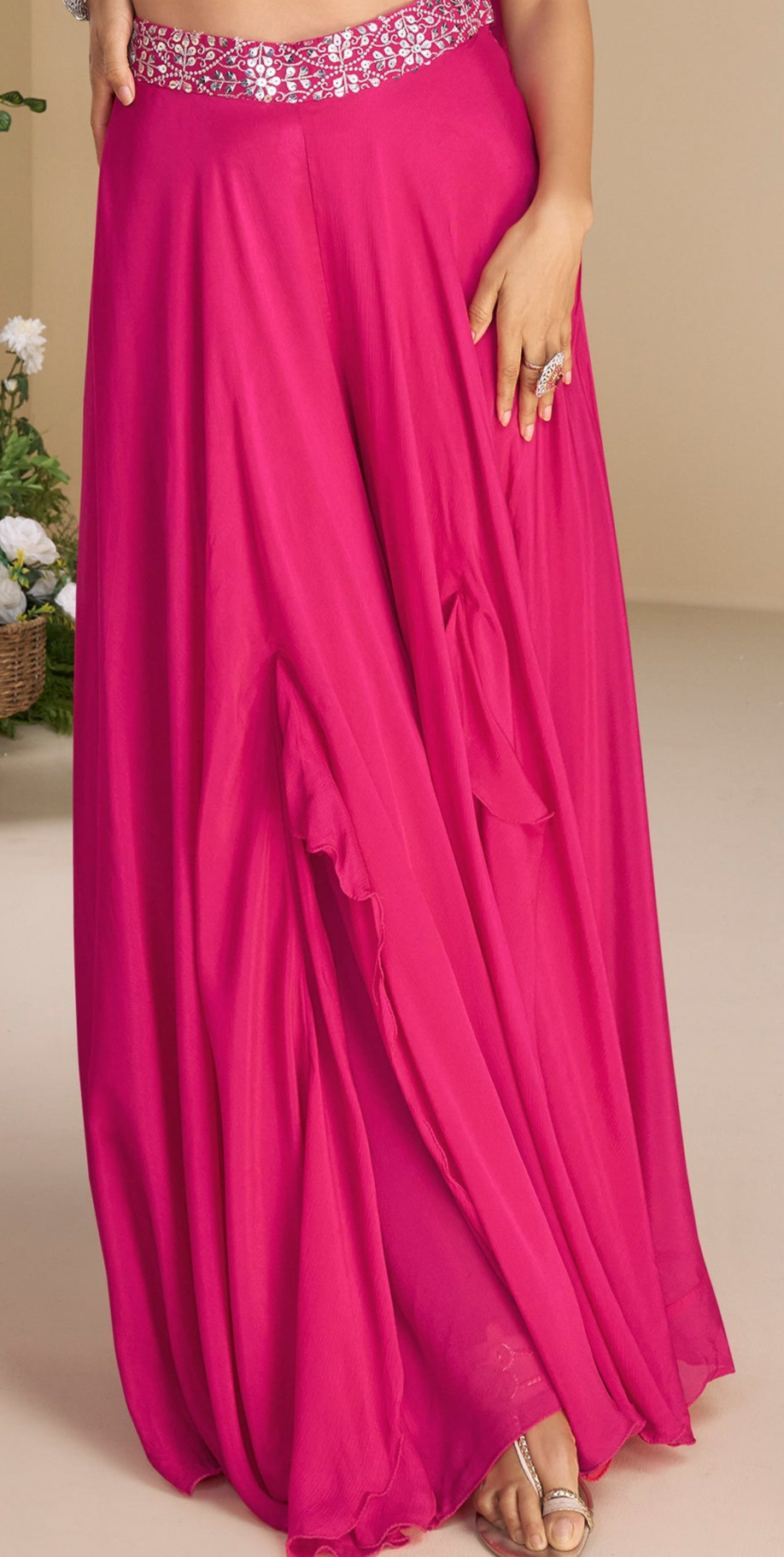 Indian Deepavali Wear Suits For Women Punjabi Suits For Women Traditional Indian Outfits