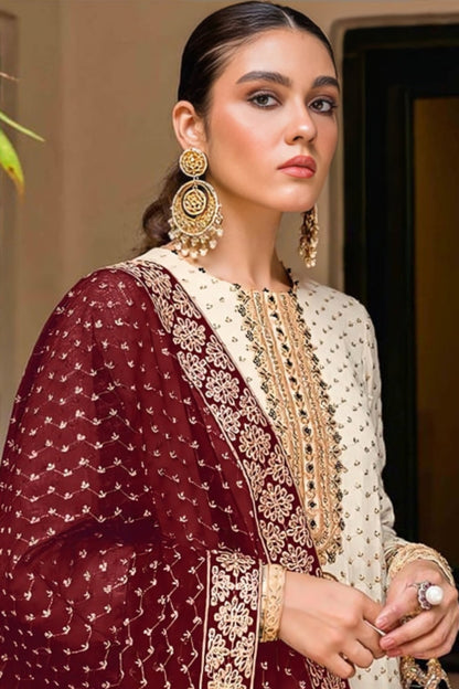 Sangeet party outfit Anarkali with fast delivery
