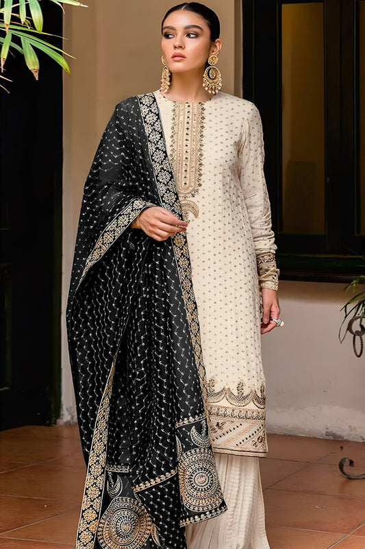 Traditional ethnic wear for USA fast shipping

