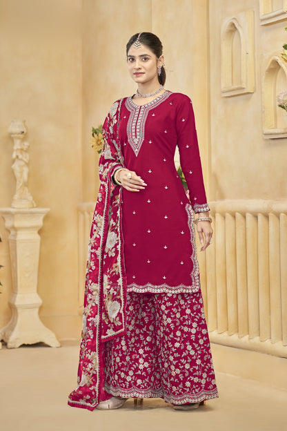 Indian function wear fast shipping from USA
