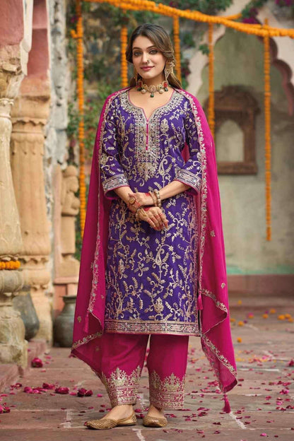 Indian traditional clothing with express shipping USA
