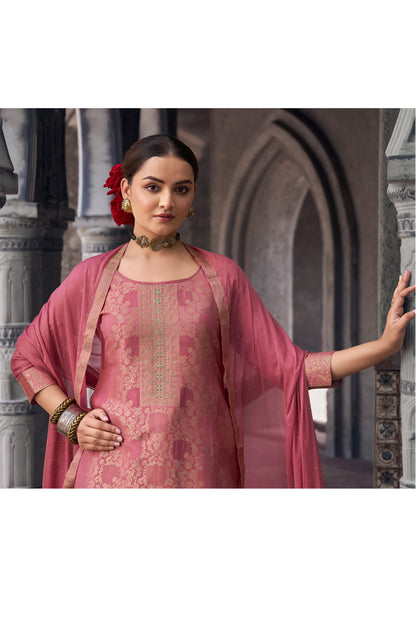 Ready to Wear Stitched Salwar Kameez Function Party Wear Dupatta Suits
