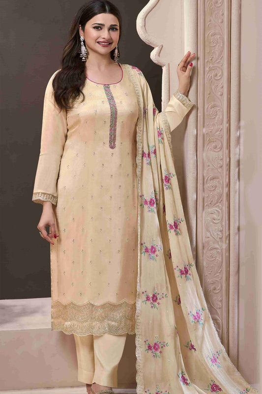 Minimal and modern, beige tones offer a soft, elegant look with endless styling possibilities.