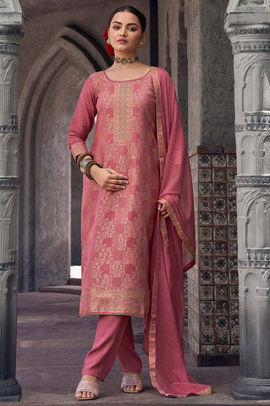 Ready to Wear Stitched Salwar Kameez Function Party Wear Dupatta Suits