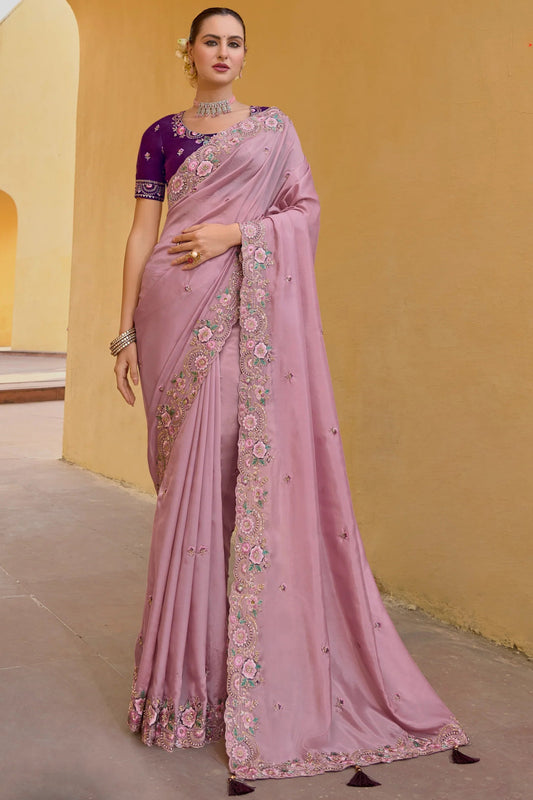sarees starting 50$