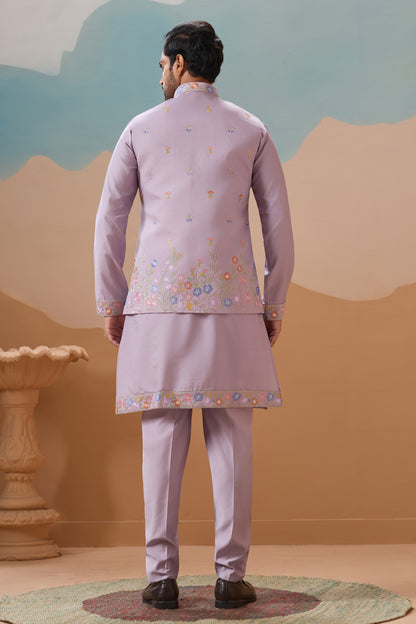 Man's Kurta Wear