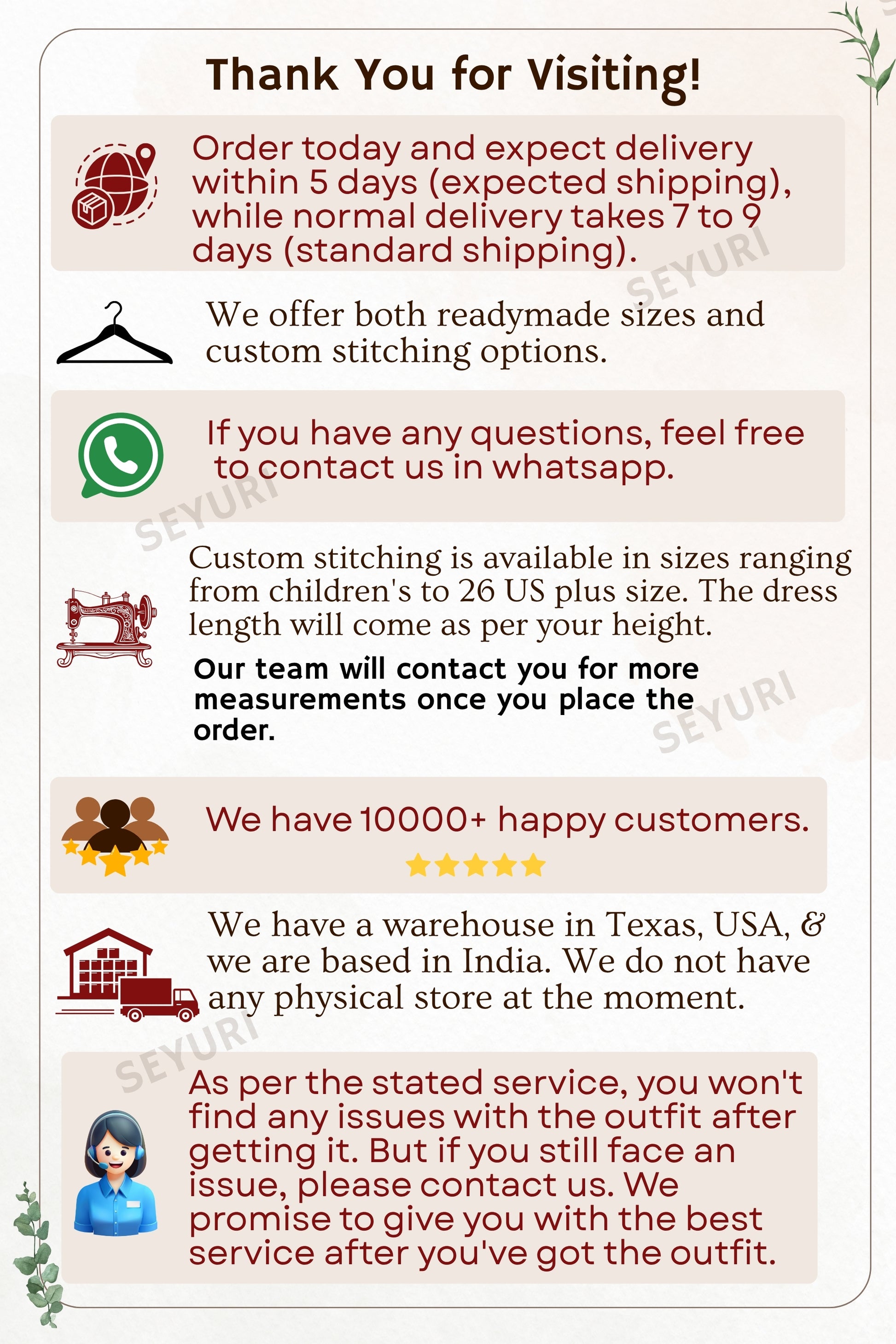  South Asian Sharara Online