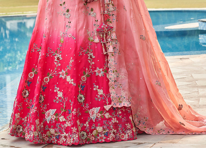 indian clothing online