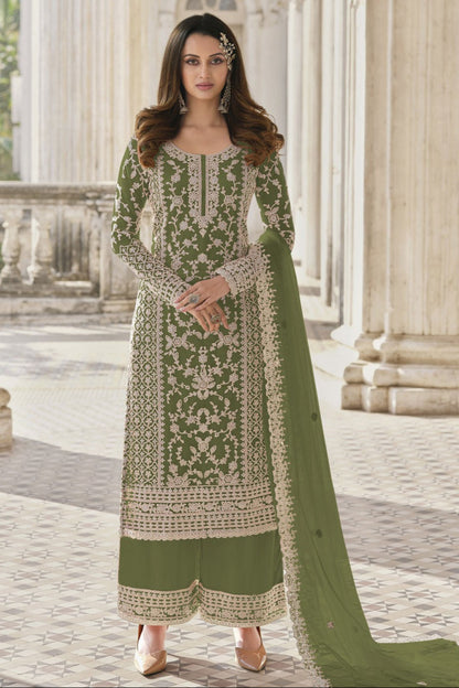 Pakistani Designer Ready To wear Wedding Function Party Wear Dress 