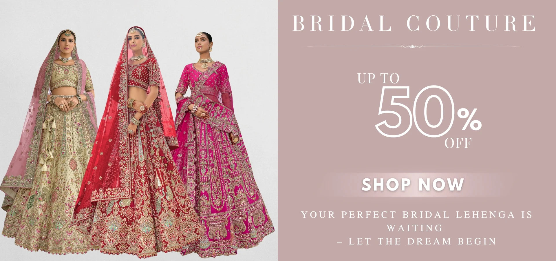 "Latest designer lehenga choli for Bridesmaid and wedding season – Ethnic wear 2025"