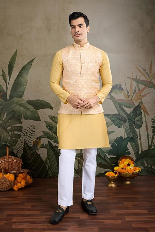 yellow kurta,plus size available,Comfort Fit,Premium Fabric,Express Delivery.