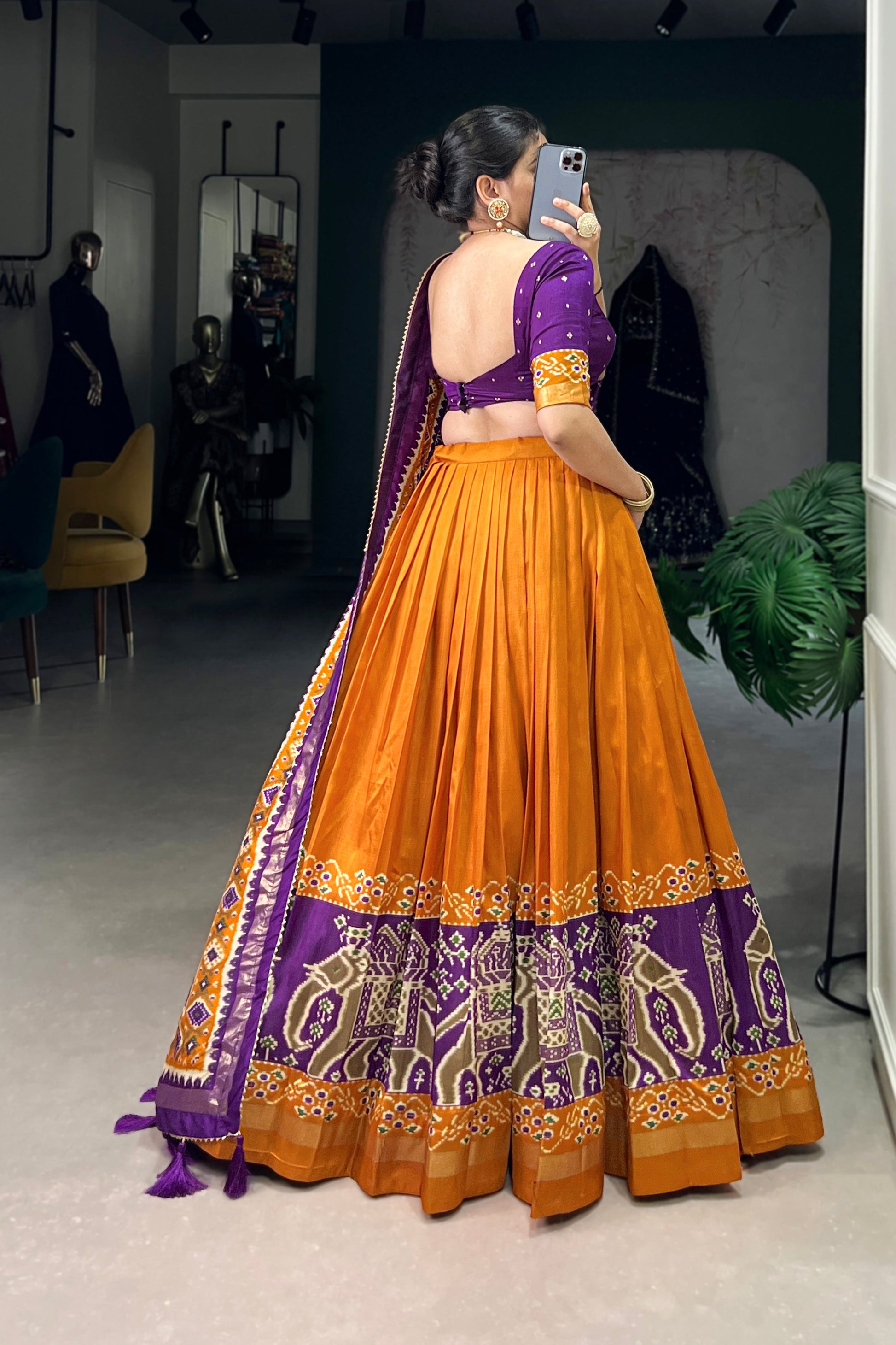 lehenga,plus size available,Comfort Fit,Premium Fabric,Express Delivery.