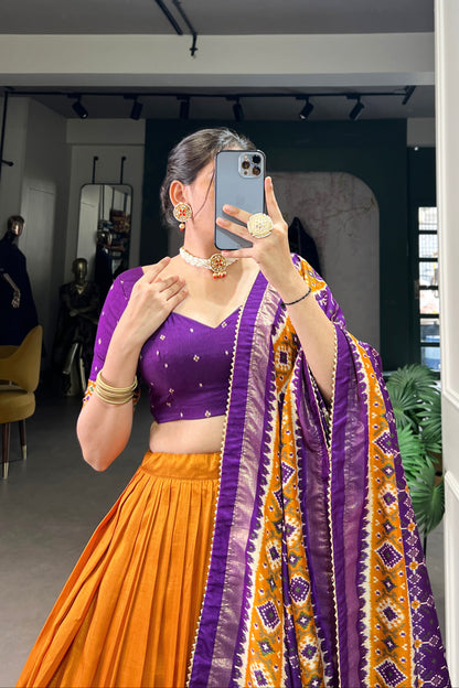 lehenga,plus size available,Comfort Fit,Premium Fabric,Express Delivery.