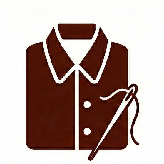 best quality at affordable price premium material 