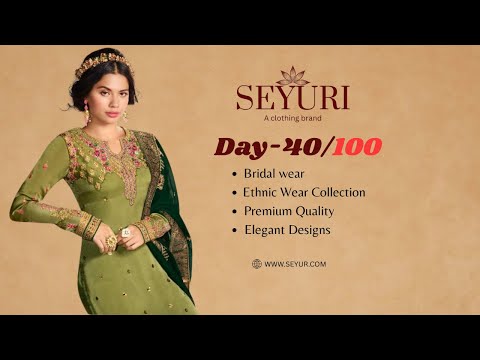 Salwar Kameez Wedding Outfit | Pistachio Green Designer Suit with Dupatta | Indian Ethnic Wear | Embroidered Salwar Suit | Party Wear Reception Dress | Sequin Work Salwar Kameez | Plus Size Ready to Wear | Traditional Indian Dress