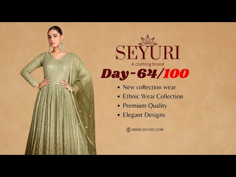 Green anarkali | anarkali suit | anarakali dresses | anarkali suit dress | anarkali suits