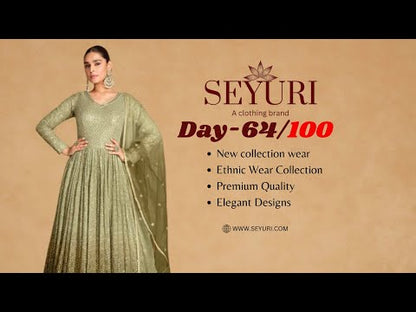 Green anarkali | anarkali suit | anarakali dresses | anarkali suit dress | anarkali suits