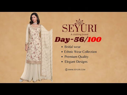 Luxury Ethnic Wear Collection | Premium Quality Bridal Dress | Elegant Indian Wedding Outfit | Trending Fashion Designs