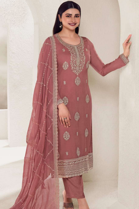 Designer Pakistani Wedding Ready to Wear Exclusive Salwar Kameez Dupatta Dresses